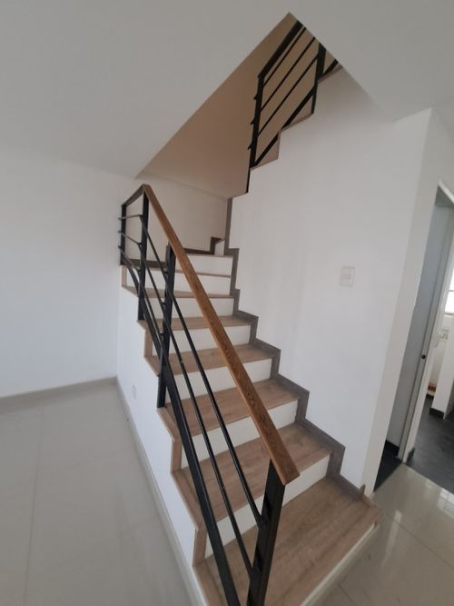 Apartamento en venta en Laura Vicuña, Chía · foto 13 de 24