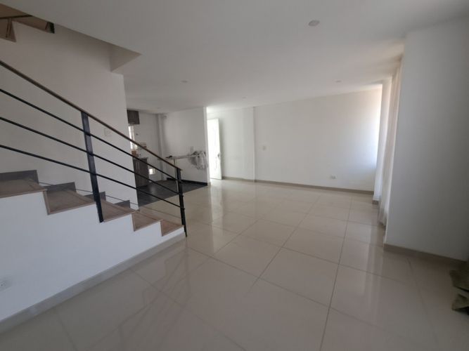 Apartamento en venta en Laura Vicuña, Chía · foto 14 de 24