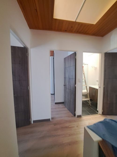 Apartamento en venta en Laura Vicuña, Chía · foto 15 de 24