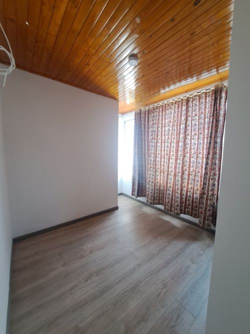 Apartamento en venta en Laura Vicuña, Chía · foto 16 de 24