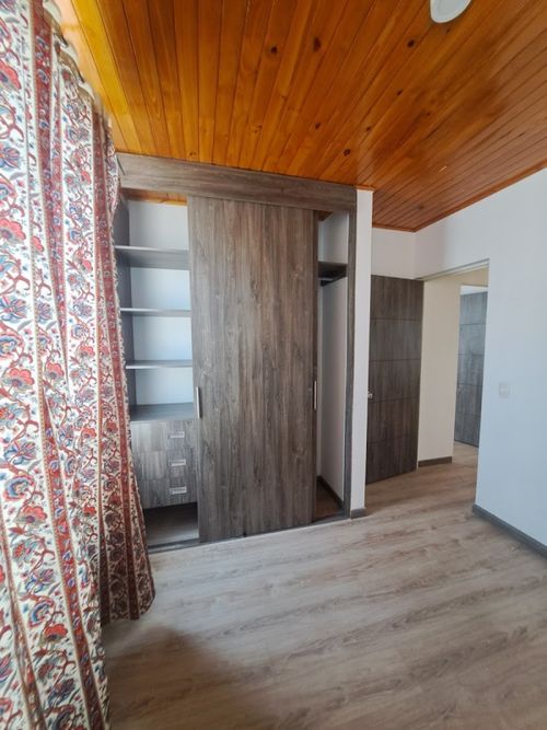 Apartamento en venta en Laura Vicuña, Chía · foto 17 de 24