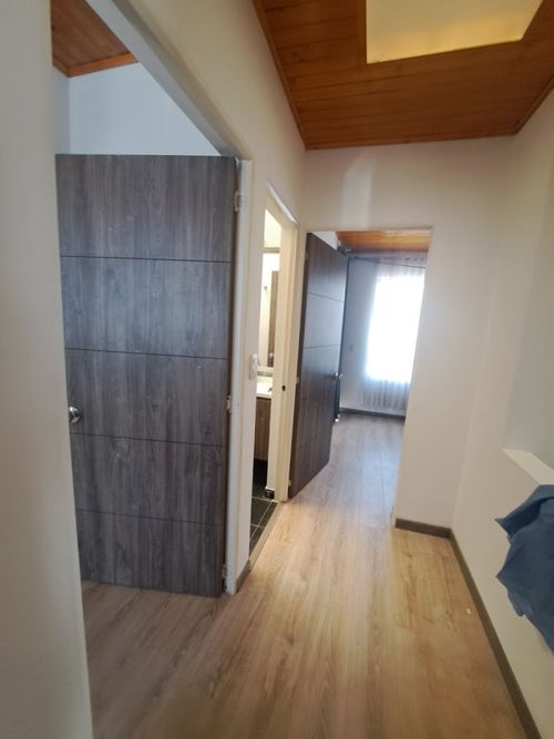 Apartamento en venta en Laura Vicuña, Chía · foto 18 de 24