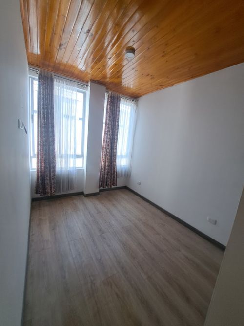 Apartamento en venta en Laura Vicuña, Chía · foto 19 de 24
