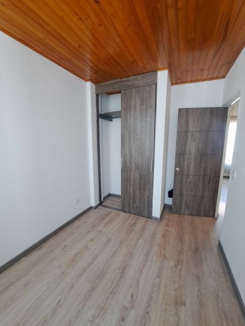 Apartamento en venta en Laura Vicuña, Chía · foto 20 de 24