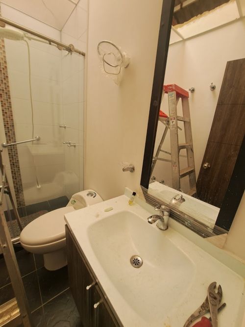 Apartamento en venta en Laura Vicuña, Chía · foto 21 de 24