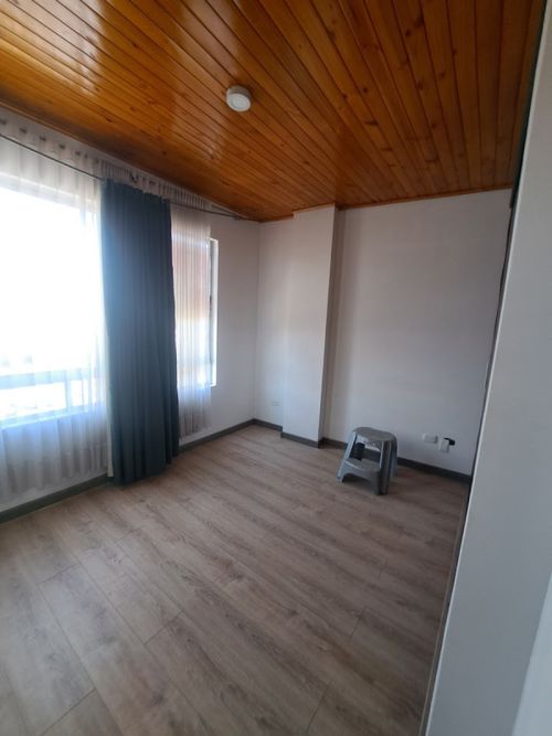 Apartamento en venta en Laura Vicuña, Chía · foto 22 de 24