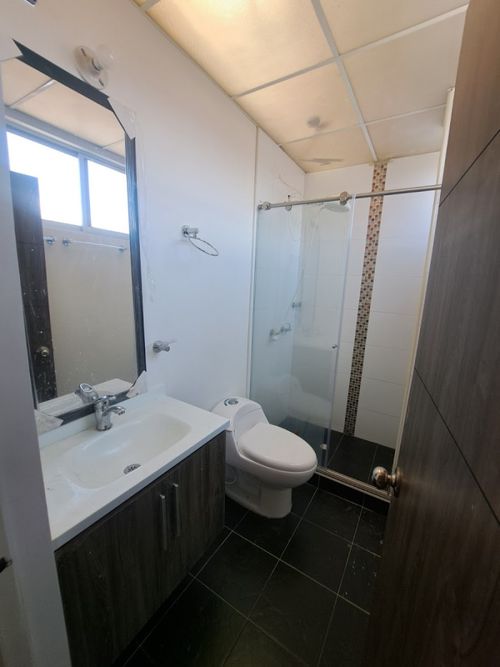 Apartamento en venta en Laura Vicuña, Chía · foto 23 de 24