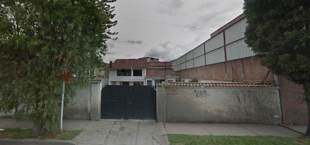 Casa de 12 alcobas en venta en Parmalat - Proleche, Chía, 430 m² · foto 5 de 24