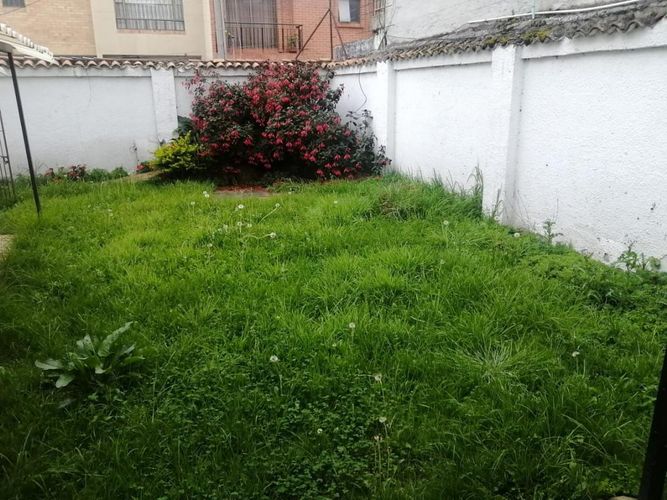 Casa de 12 alcobas en venta en Parmalat - Proleche, Chía, 430 m² · foto 7 de 24
