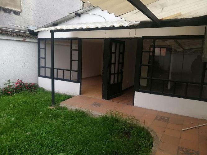 Casa de 12 alcobas en venta en Parmalat - Proleche, Chía, 430 m² · foto 8 de 24