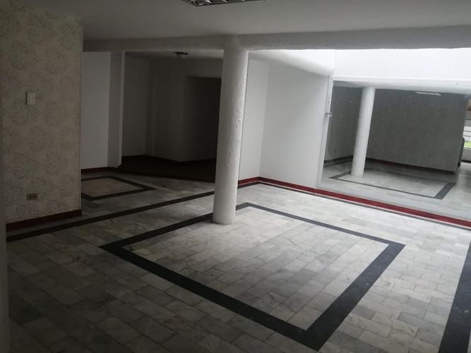 Casa de 12 alcobas en venta en Parmalat - Proleche, Chía, 430 m² · foto 9 de 24