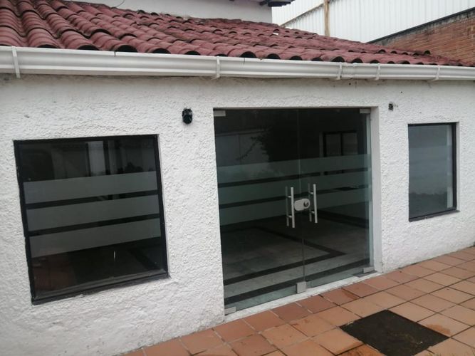 Casa de 12 alcobas en venta en Parmalat - Proleche, Chía, 430 m² · foto 11 de 24