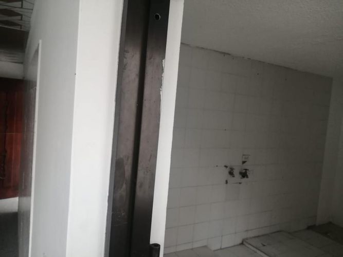 Casa de 12 alcobas en venta en Parmalat - Proleche, Chía, 430 m² · foto 12 de 24