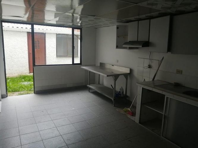 Casa de 12 alcobas en venta en Parmalat - Proleche, Chía, 430 m² · foto 13 de 24
