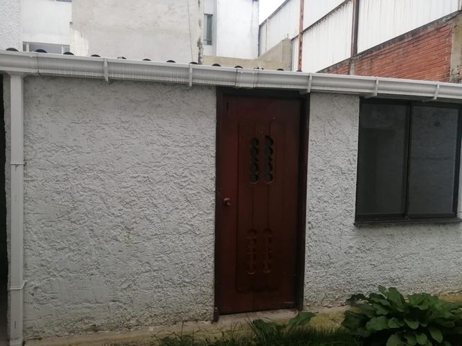 Casa de 12 alcobas en venta en Parmalat - Proleche, Chía, 430 m² · foto 14 de 24