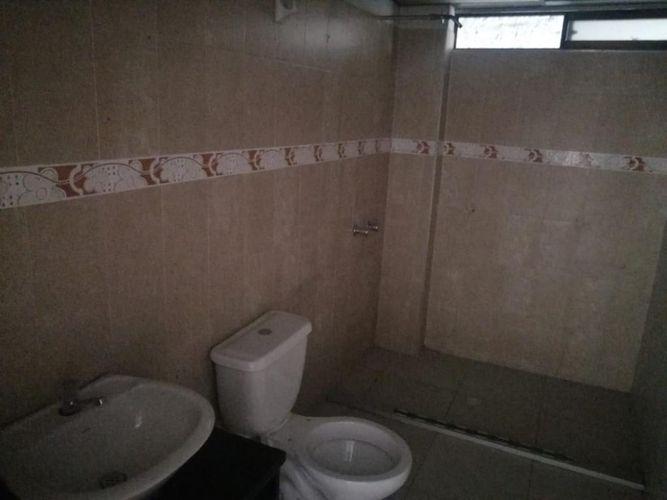 Casa de 12 alcobas en venta en Parmalat - Proleche, Chía, 430 m² · foto 15 de 24