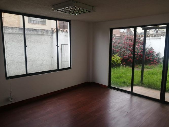 Casa de 12 alcobas en venta en Parmalat - Proleche, Chía, 430 m² · foto 16 de 24