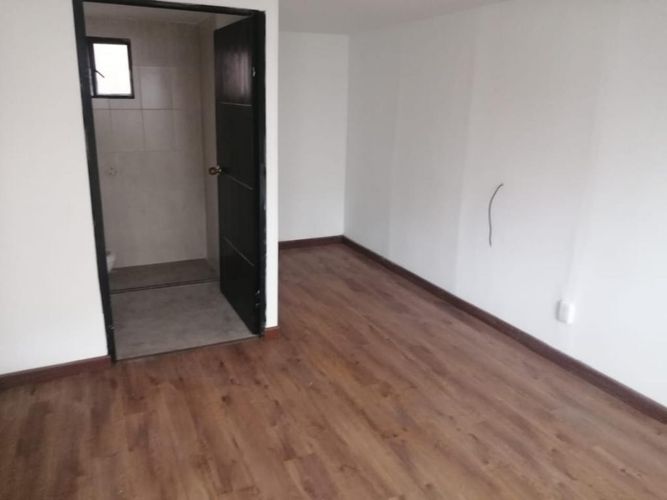 Casa de 12 alcobas en venta en Parmalat - Proleche, Chía, 430 m² · foto 17 de 24