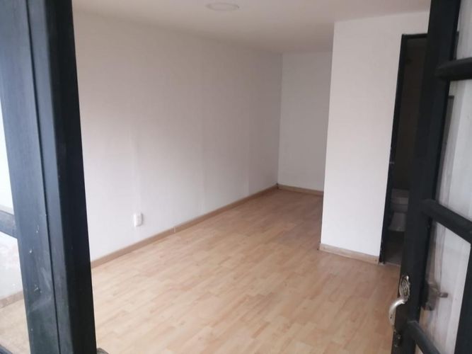 Casa de 12 alcobas en venta en Parmalat - Proleche, Chía, 430 m² · foto 18 de 24