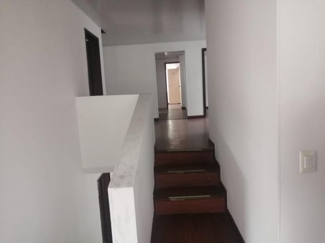 Casa de 12 alcobas en venta en Parmalat - Proleche, Chía, 430 m² · foto 19 de 24