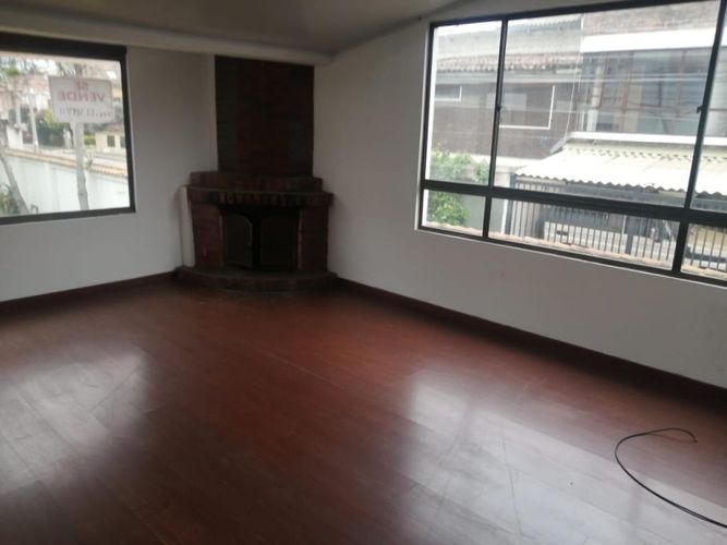 Casa de 12 alcobas en venta en Parmalat - Proleche, Chía, 430 m² · foto 20 de 24