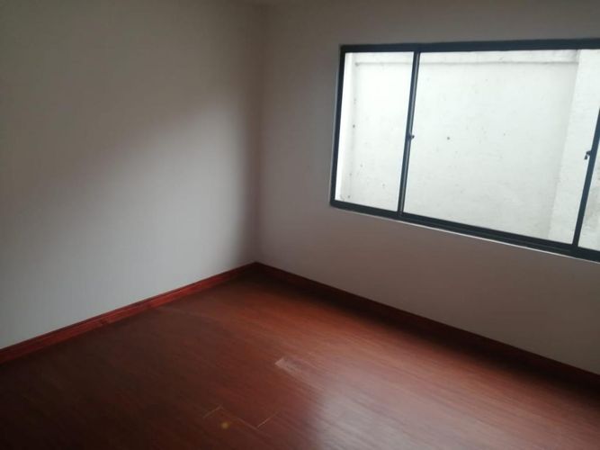 Casa de 12 alcobas en venta en Parmalat - Proleche, Chía, 430 m² · foto 21 de 24