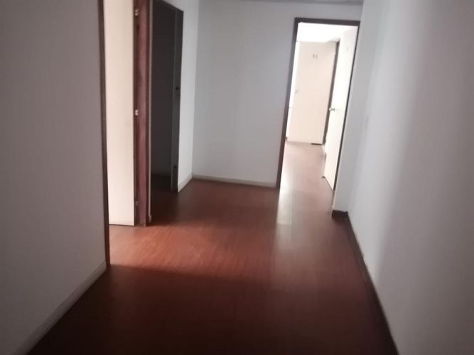 Casa de 12 alcobas en venta en Parmalat - Proleche, Chía, 430 m² · foto 22 de 24