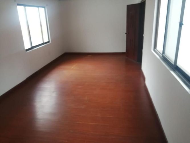 Casa de 12 alcobas en venta en Parmalat - Proleche, Chía, 430 m² · foto 23 de 24