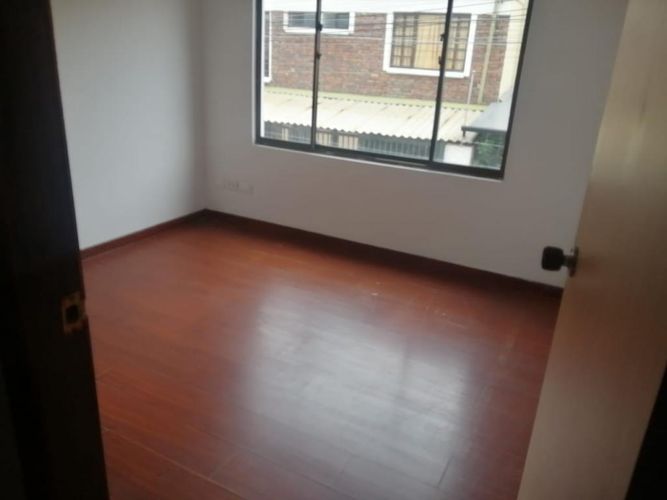 Casa de 12 alcobas en venta en Parmalat - Proleche, Chía, 430 m² · foto 24 de 24