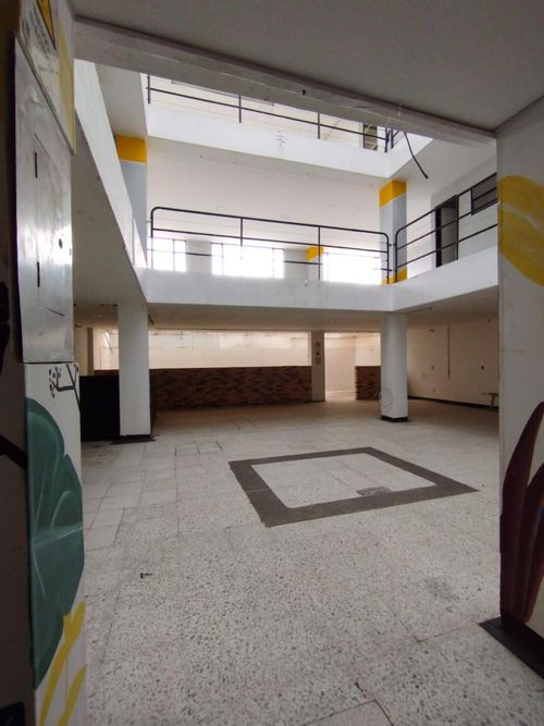 Edificio en arriendo en Los Zipas, Chía, 600 m² · foto 9 de 24