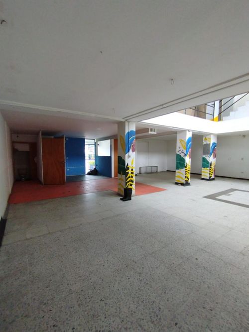 Edificio en arriendo en Los Zipas, Chía, 600 m² · foto 11 de 24