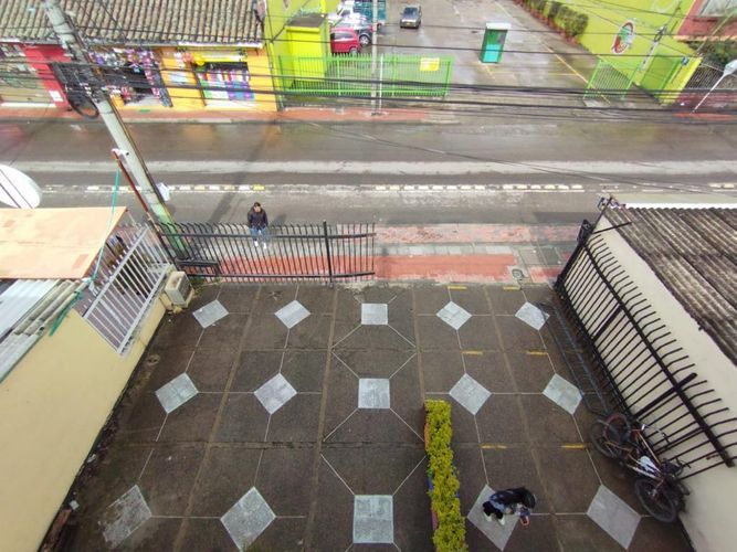Edificio en arriendo en Los Zipas, Chía, 600 m² · foto 14 de 24