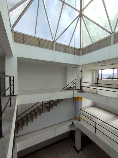 Edificio en arriendo en Los Zipas, Chía, 600 m² · foto 15 de 24