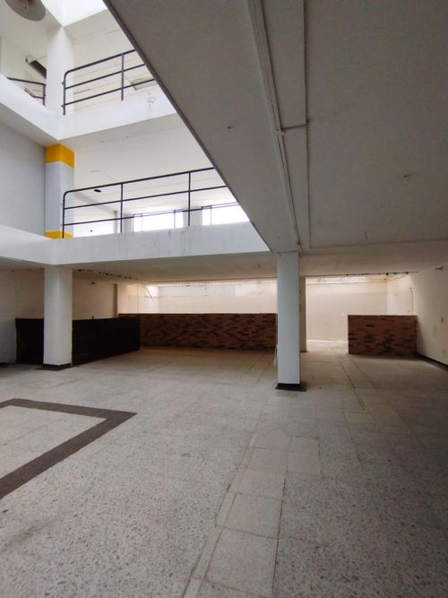 Edificio en arriendo en Los Zipas, Chía, 600 m² · foto 17 de 24