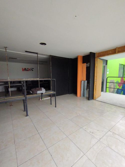 Edificio en arriendo en Los Zipas, Chía, 600 m² · foto 19 de 24