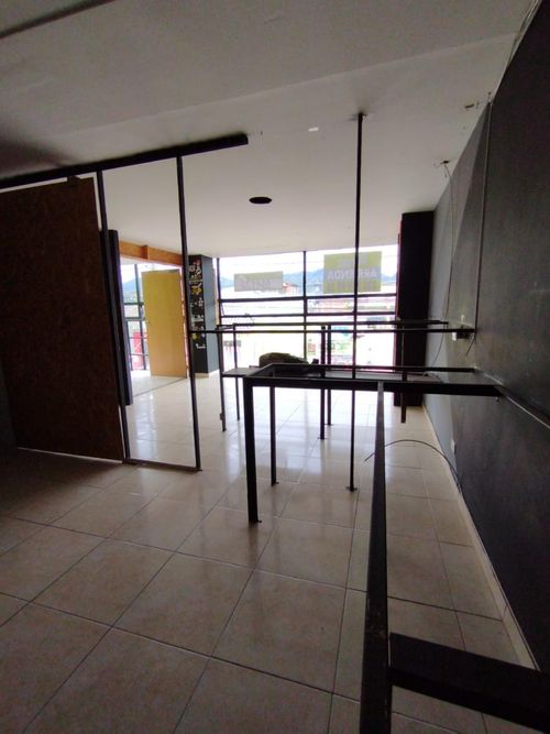 Edificio en arriendo en Los Zipas, Chía, 600 m² · foto 20 de 24