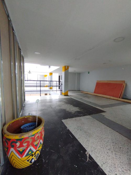 Edificio en arriendo en Los Zipas, Chía, 600 m² · foto 21 de 24