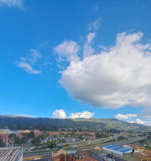 Apartaestudio en venta en Delicias Norte, Chía, 39 m² · foto 5 de 15