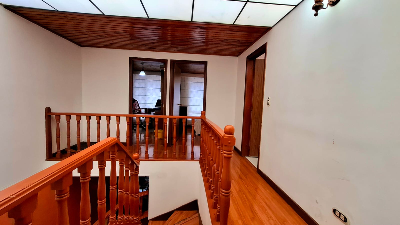 Casa en venta en Laura Vicuña, Chía · foto 13 de 21