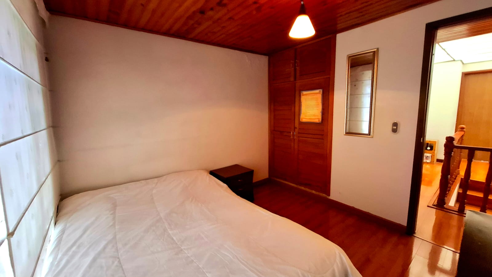 Casa en venta en Laura Vicuña, Chía · foto 15 de 21