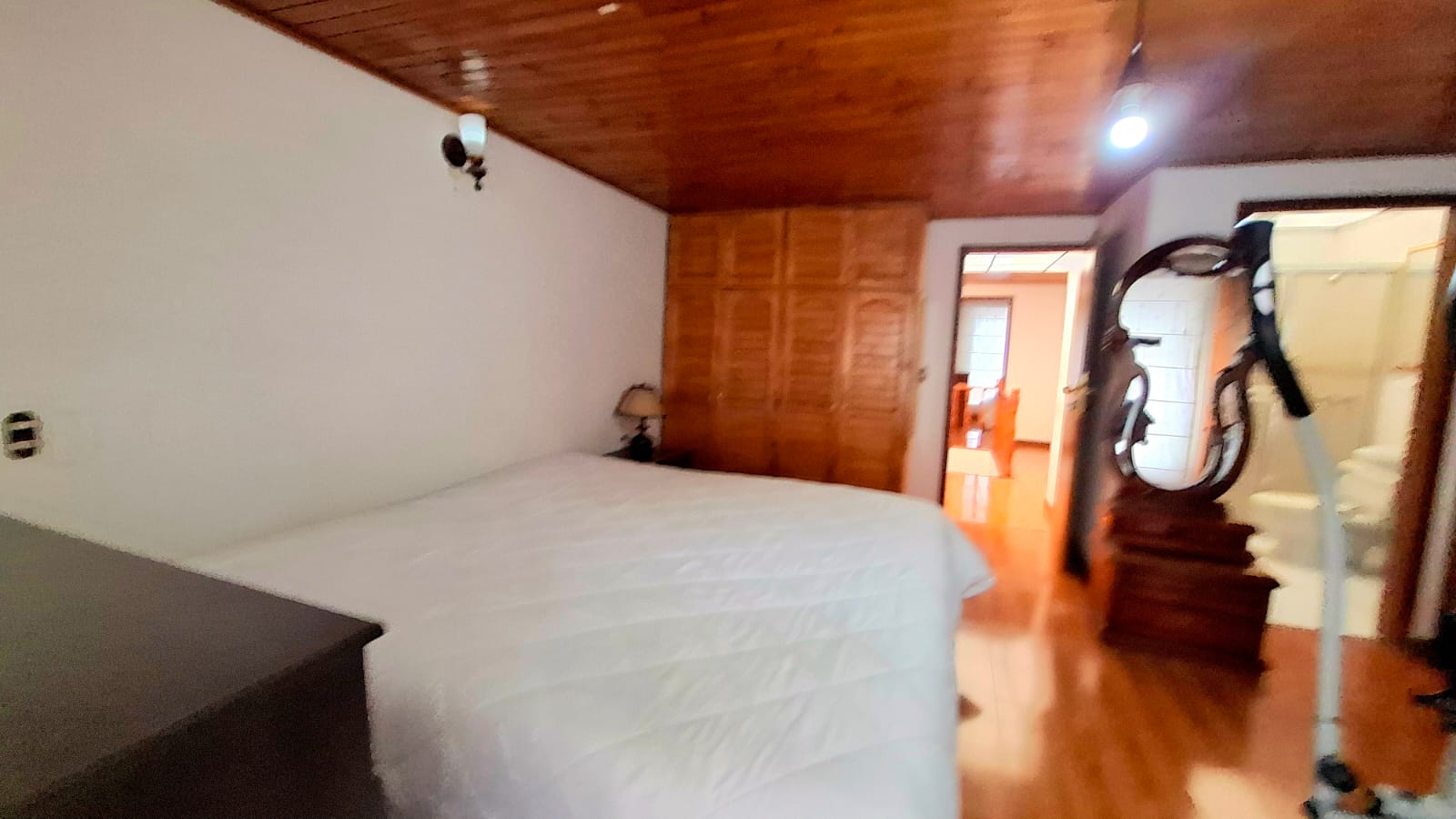 Casa en venta en Laura Vicuña, Chía · foto 18 de 21