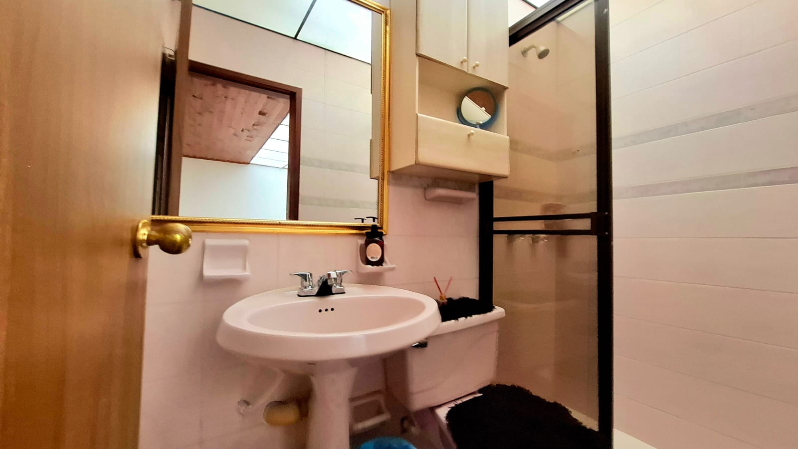 Casa en venta en Laura Vicuña, Chía · foto 20 de 21