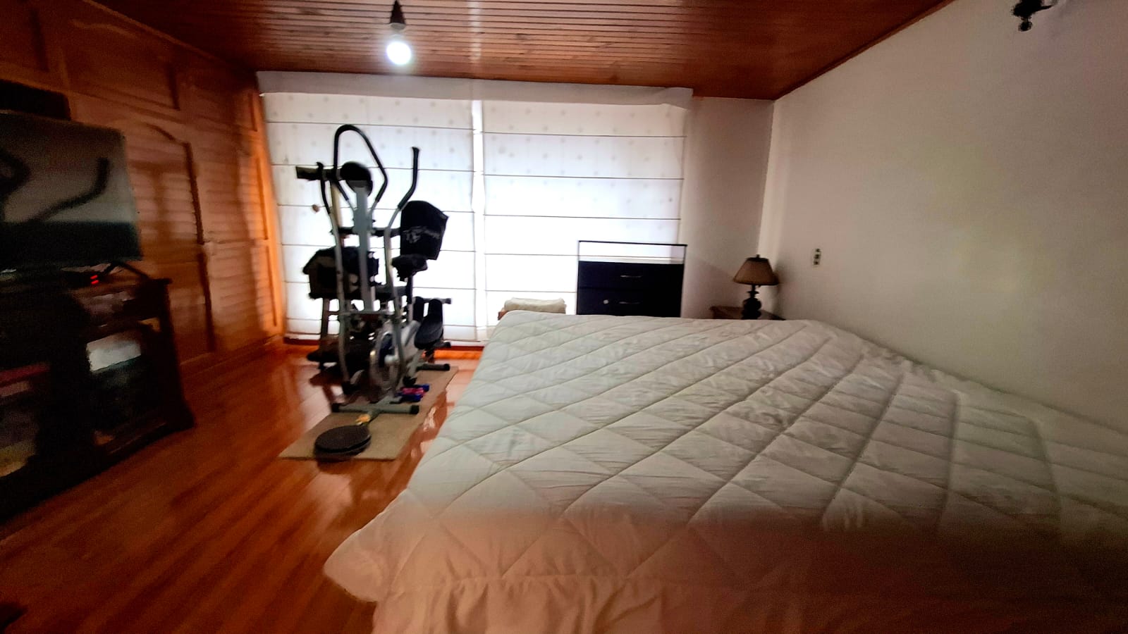 Casa en venta en Laura Vicuña, Chía · foto 19 de 21