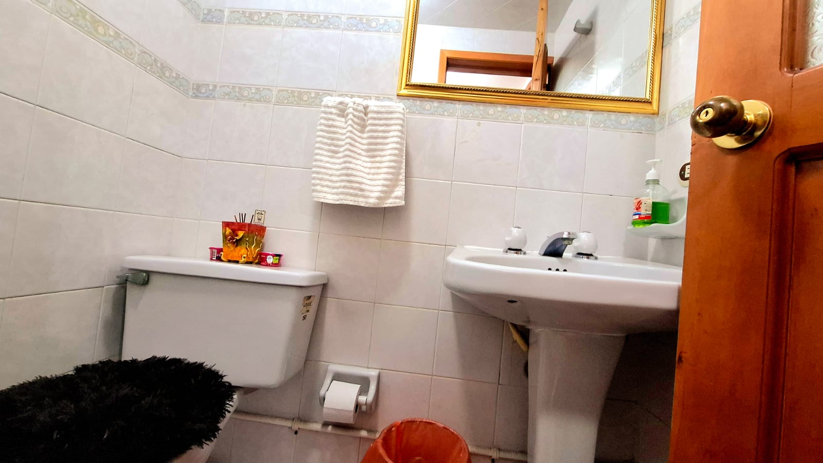 Casa en venta en Laura Vicuña, Chía · foto 5 de 21