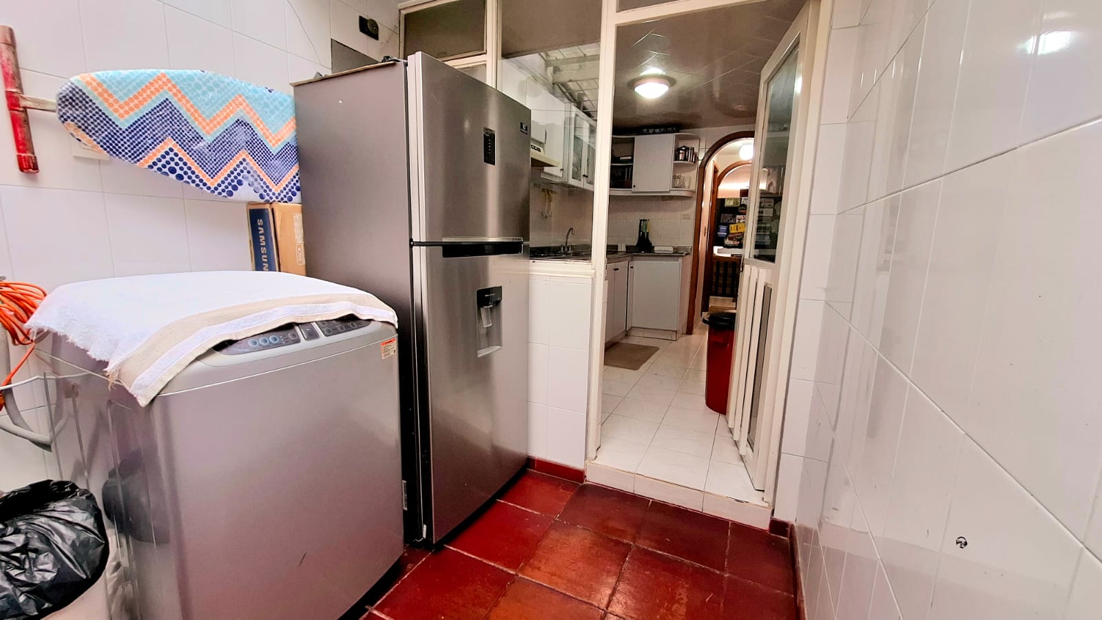 Casa en venta en Laura Vicuña, Chía · foto 8 de 21
