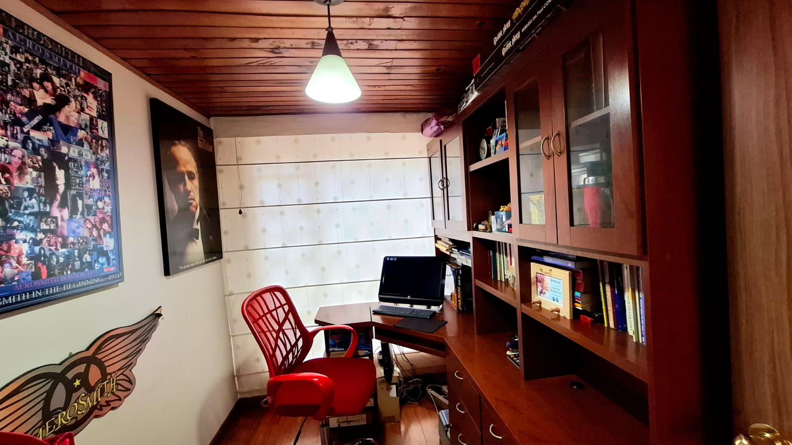 Casa en venta en Laura Vicuña, Chía · foto 17 de 21