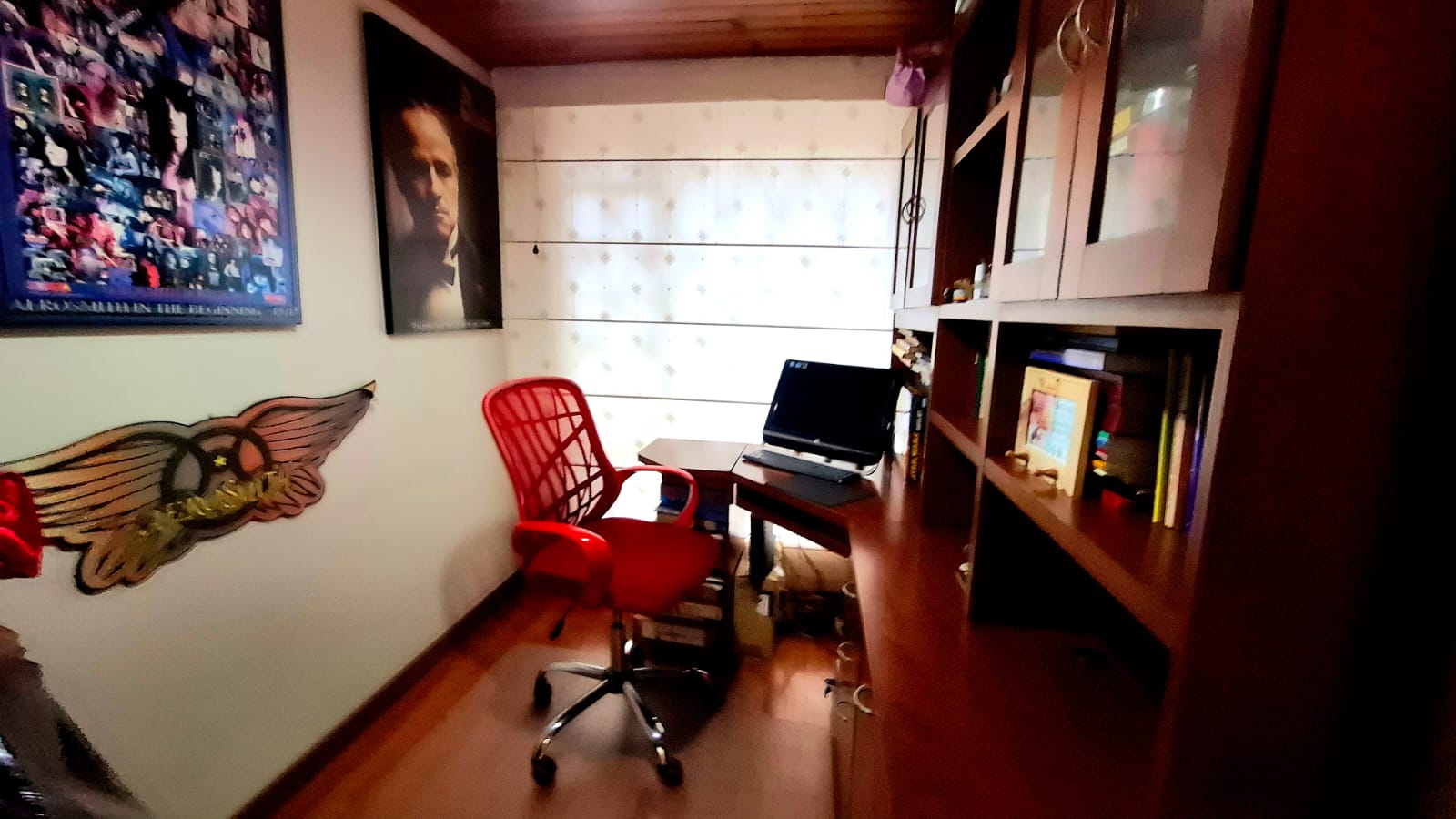 Casa en venta en Laura Vicuña, Chía · foto 16 de 21