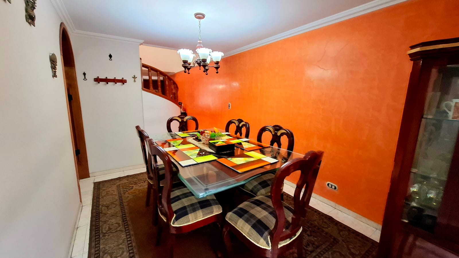 Casa en venta en Laura Vicuña, Chía · foto 10 de 21