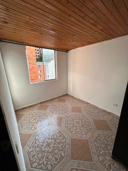 Apartamento de 3 alcobas en venta en Barroblanco, Piedecuesta, 55 m² · foto 13 de 22