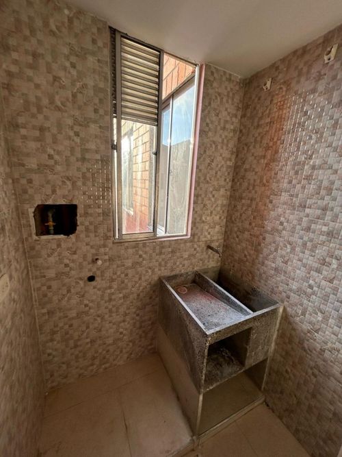 Apartamento de 3 alcobas en venta en Barroblanco, Piedecuesta, 55 m² · foto 14 de 22